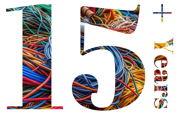 Warwick's Drainage Experts Since 2004