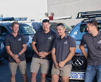https://blockeddrainswarwick.com.au/uploads/2025/07/bg-plumbing-team.jpg