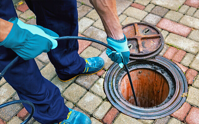 https://blockeddrainswarwick.com.au/uploads/2025/07/blocked-drains-328042.jpg