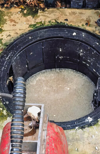 https://blockeddrainswarwick.com.au/uploads/2025/07/blocked-drains-820453.jpg