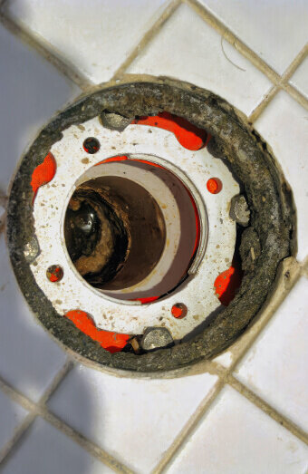 https://blockeddrainswarwick.com.au/uploads/2025/07/blocked-shower-drains-10246.jpg
