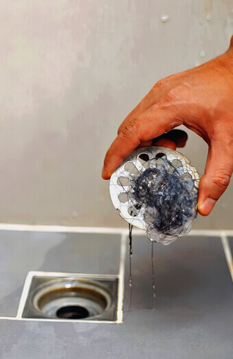 https://blockeddrainswarwick.com.au/uploads/2025/07/blocked-shower-drains-16585.jpg