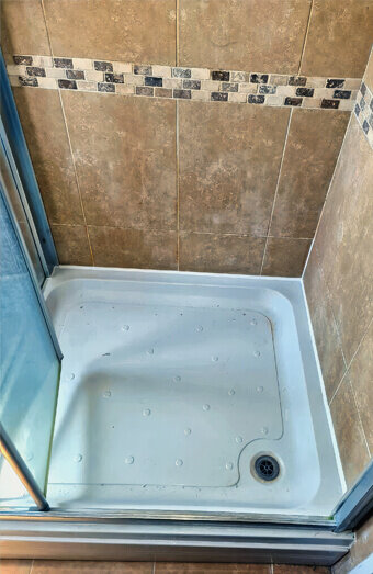 https://blockeddrainswarwick.com.au/uploads/2025/07/blocked-shower-drains-47188.jpg
