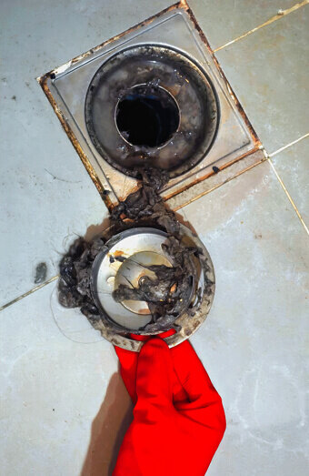 https://blockeddrainswarwick.com.au/uploads/2025/07/blocked-shower-drains-48392.jpg