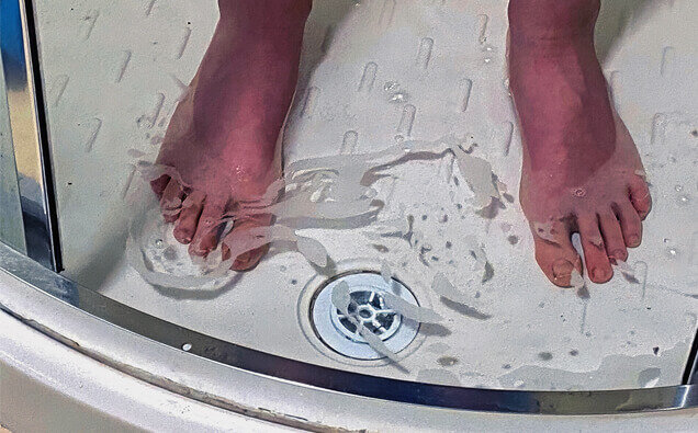 https://blockeddrainswarwick.com.au/uploads/2025/07/blocked-shower-drains-67082.jpg