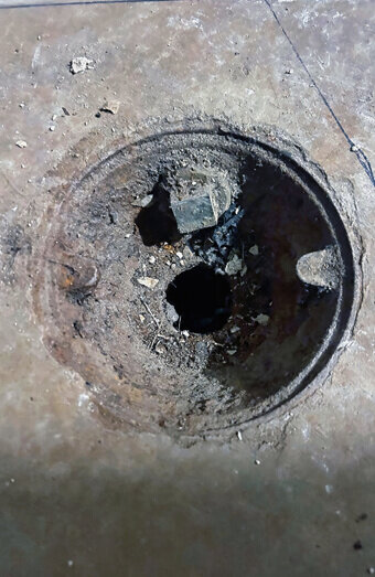 https://blockeddrainswarwick.com.au/uploads/2025/07/blocked-shower-drains-79671.jpg
