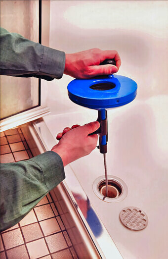 https://blockeddrainswarwick.com.au/uploads/2025/07/blocked-shower-drains-93052.jpg