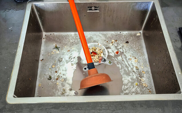 https://blockeddrainswarwick.com.au/uploads/2025/07/blocked-sink-32818.jpg