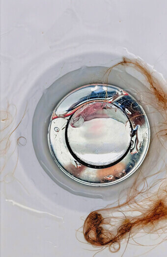 https://blockeddrainswarwick.com.au/uploads/2025/07/blocked-sink-33034.jpg