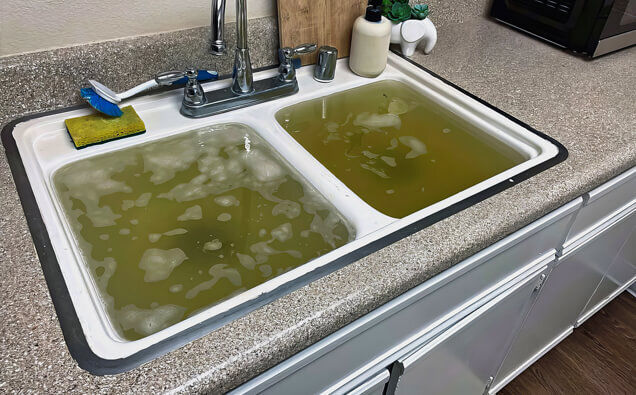 https://blockeddrainswarwick.com.au/uploads/2025/07/blocked-sink-36283.jpg