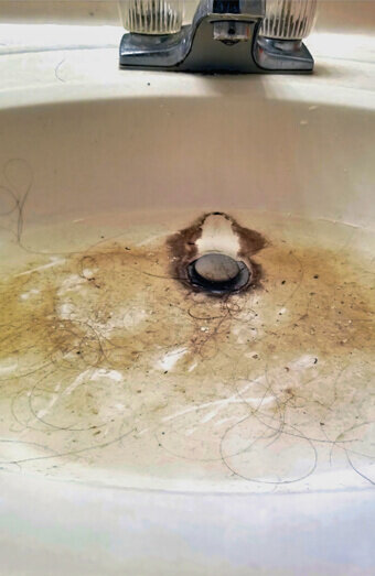 https://blockeddrainswarwick.com.au/uploads/2025/07/blocked-sink-69837.jpg