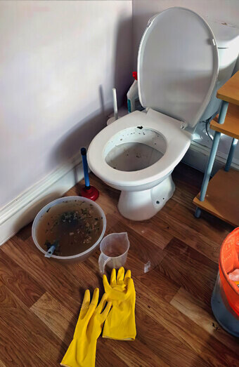 https://blockeddrainswarwick.com.au/uploads/2025/07/blocked-toilet-41946.jpg