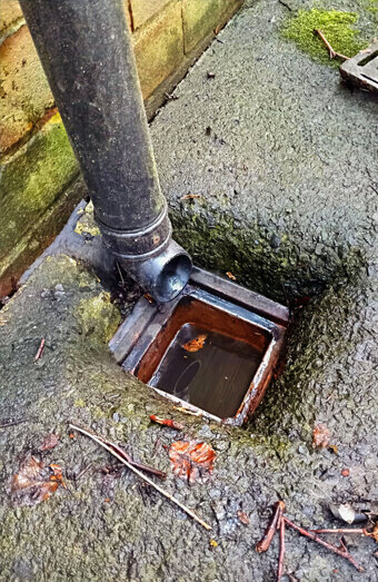 https://blockeddrainswarwick.com.au/uploads/2025/07/hero-blocked-sewers-10934.jpg