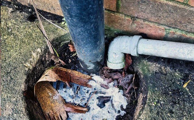 https://blockeddrainswarwick.com.au/uploads/2025/07/hero-blocked-sewers-17637.jpg