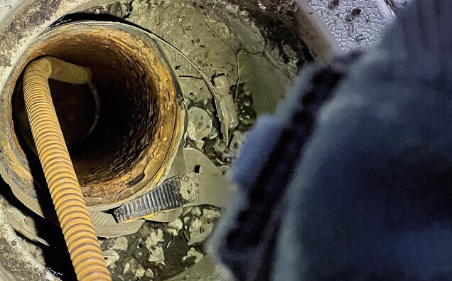 https://blockeddrainswarwick.com.au/uploads/2025/07/hero-blocked-sewers-64636.jpg