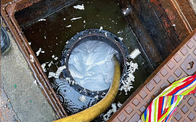 https://blockeddrainswarwick.com.au/uploads/2025/07/hero-blocked-sewers-64749.jpg
