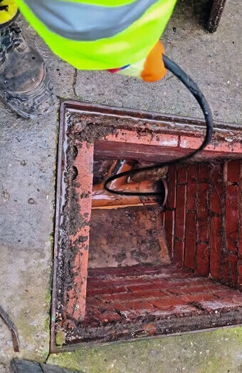 https://blockeddrainswarwick.com.au/uploads/2025/07/hero-blocked-sewers-85692.jpg