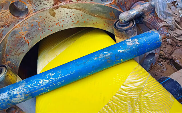 https://blockeddrainswarwick.com.au/uploads/2025/07/pipe-relining-19634.jpg