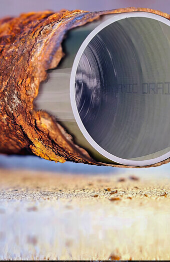 https://blockeddrainswarwick.com.au/uploads/2025/07/pipe-relining-39581.jpg