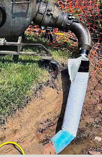 https://blockeddrainswarwick.com.au/uploads/2025/07/pipe-relining-45037.jpg