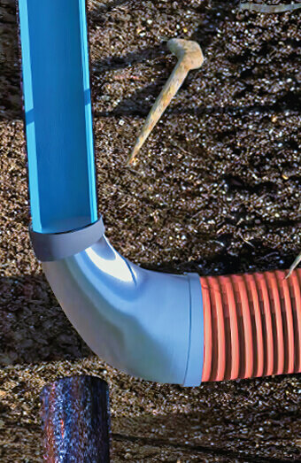 https://blockeddrainswarwick.com.au/uploads/2025/07/pipe-relining-54443.jpg