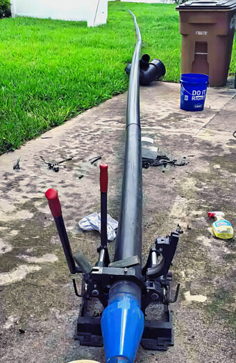 https://blockeddrainswarwick.com.au/uploads/2025/07/pipe-relining-74984.jpg
