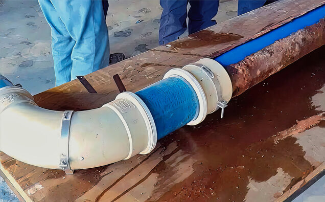 https://blockeddrainswarwick.com.au/uploads/2025/07/pipe-relining-81899.jpg