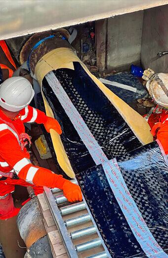 https://blockeddrainswarwick.com.au/uploads/2025/07/pipe-relining-88691.jpg