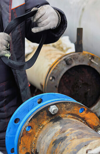 https://blockeddrainswarwick.com.au/uploads/2025/07/pipe-relining-90752.jpg