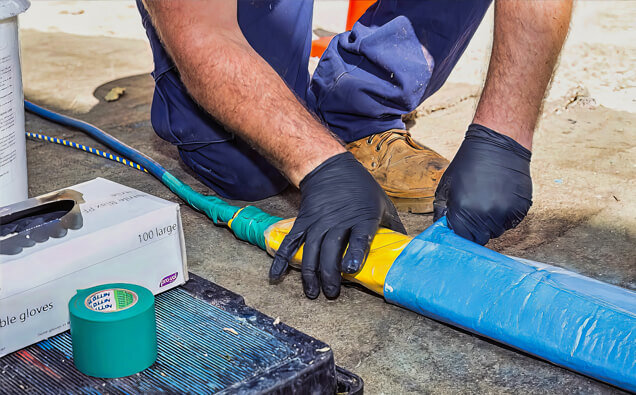 https://blockeddrainswarwick.com.au/uploads/2025/07/pipe-relining-92371.jpg