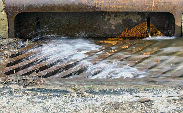https://blockeddrainswarwick.com.au/uploads/2025/07/stormwater-drains-25217.jpg