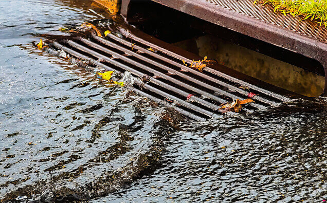 https://blockeddrainswarwick.com.au/uploads/2025/07/stormwater-drains-28818.jpg