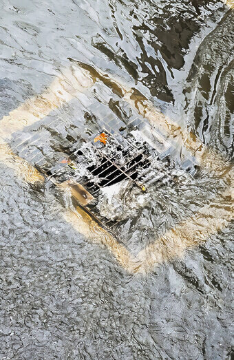 https://blockeddrainswarwick.com.au/uploads/2025/07/stormwater-drains-31128.jpg