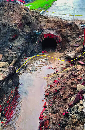 https://blockeddrainswarwick.com.au/uploads/2025/07/stormwater-drains-38979.jpg