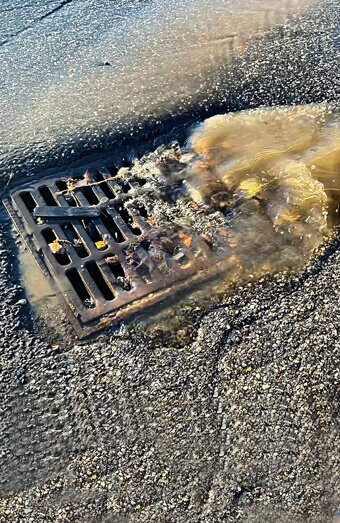 https://blockeddrainswarwick.com.au/uploads/2025/07/stormwater-drains-40331.jpg