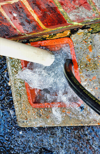 https://blockeddrainswarwick.com.au/uploads/2025/07/stormwater-drains-54255.jpg
