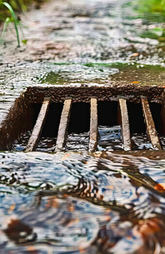 https://blockeddrainswarwick.com.au/uploads/2025/07/stormwater-drains-67942.jpg