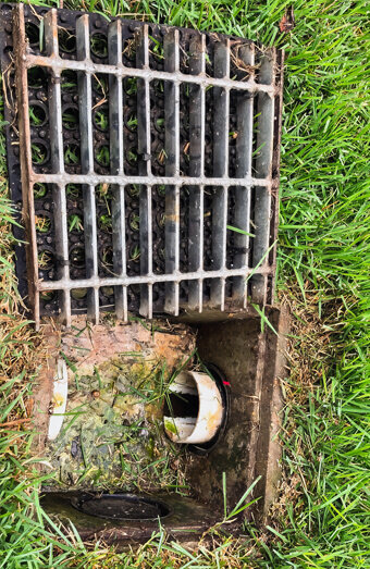 https://blockeddrainswarwick.com.au/uploads/2025/07/stormwater-drains-72611.jpg