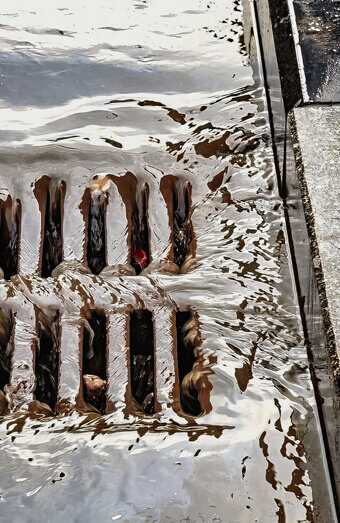 https://blockeddrainswarwick.com.au/uploads/2025/07/stormwater-drains-77455.jpg